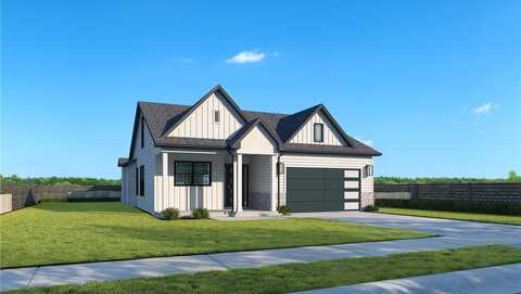 102 Wickers Lane, Clemson, SC 29631
