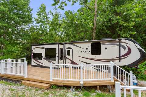 443 Kinston Loop, Westminster, SC 29693