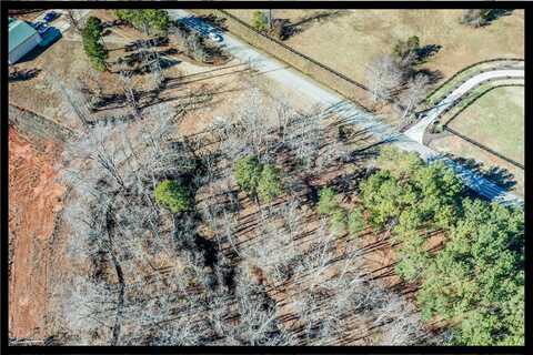 Lot 3 Hwy 130 & Katelynn Lane, Seneca, SC 29672