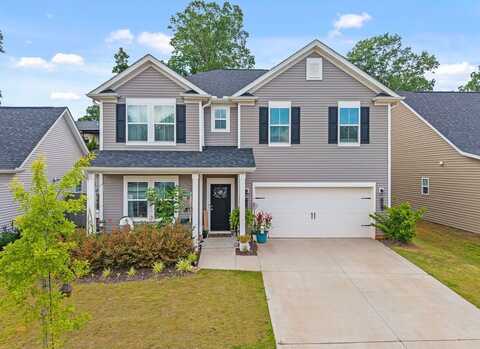 113 Indigo Park Place, Easley, SC 29642