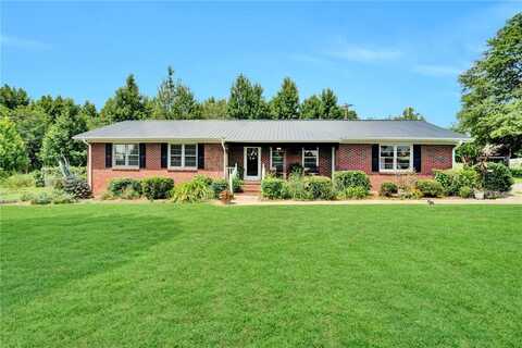 214 Lakeview Terrace, Simpsonville, SC 29681