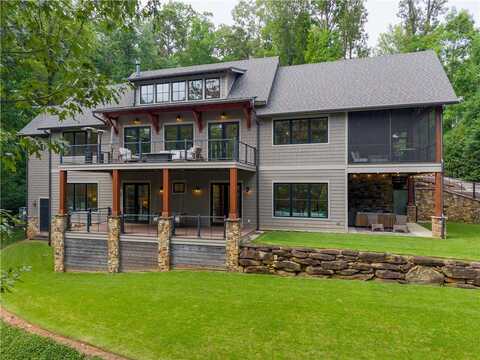 548 Riverstone Drive, Salem, SC 29676