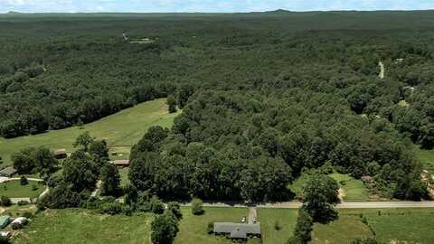 30 Acres Coffee Road, Westminster, SC 29693