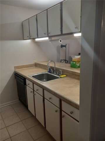220 Elm Street unit: 233, Clemson, SC 29631