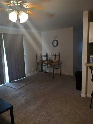 220 Elm Street, Clemson, SC 29631