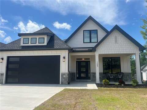 105 Wickers Lane, Clemson, SC 29631