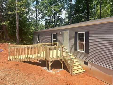 305 Indian Trail, Salem, SC 29676