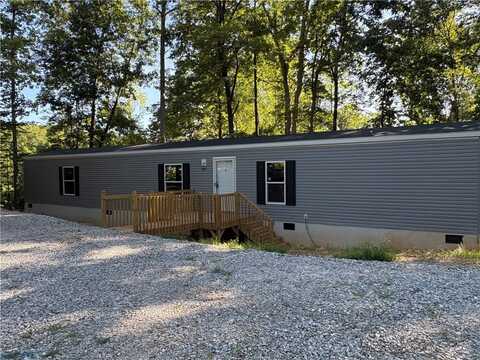 305 Indian Trail, Salem, SC 29676