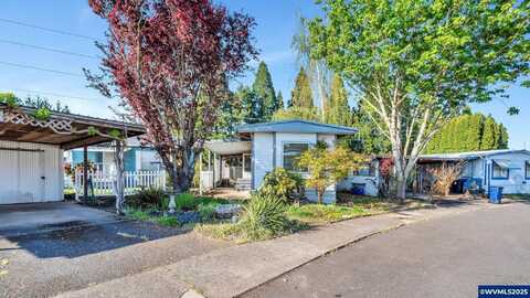 5355 River Rd N, Keizer, OR 97303