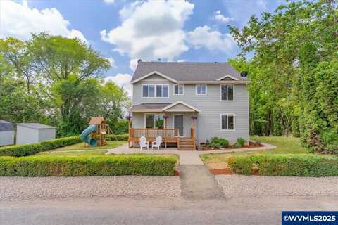 21795 SE Grand Island Lp, Dayton, OR 97114