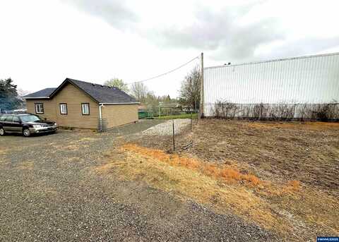 345 Church St, Jefferson, OR 97352