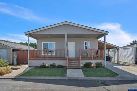 5287 Gold Dust St, Salem, OR 97305