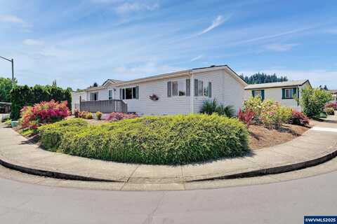 1630 Wallace #18 Rd NW, Salem, OR 97304