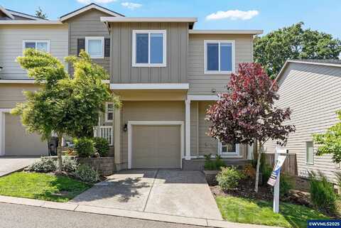 5747 Karen Lynn Lp S, Salem, OR 97306