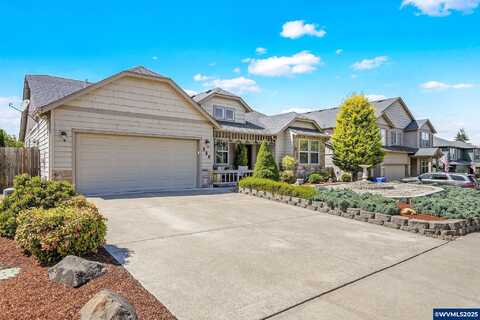 559 Eagle Feather St NW, Salem, OR 97304