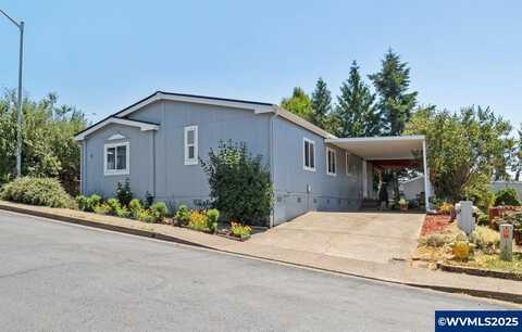 2155 Robins #3 Ln, Salem, OR 97306