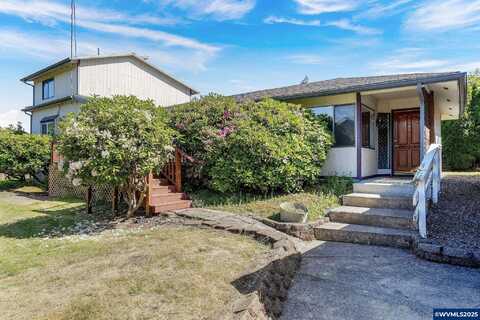 3070 Troth Ct SE, Salem, OR 97302