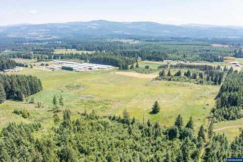 22411 S Schram Rd, Beavercreek, OR 97004