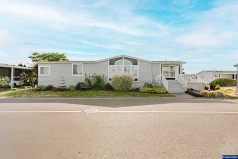 4416 Bren (#80) Lp NE, Salem, OR 97305