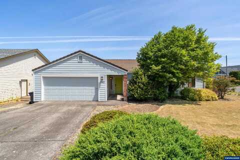 5190 Mountain Crest Wy S, Salem, OR 97302