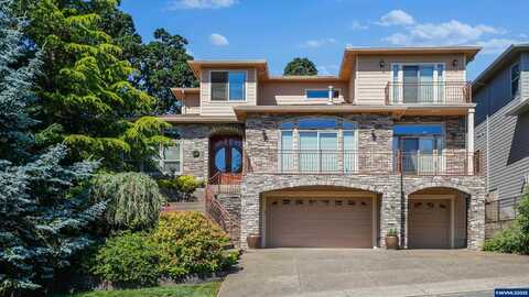 6147 Quail Hollow St SE, Salem, OR 97306
