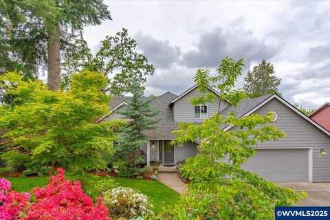 5391 Reed Ln SE, Salem, OR 97306