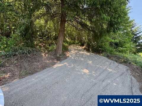 2396 Morrow Ct NW, Salem, OR 97304