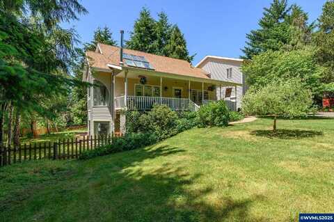 2650 Morley Ln S, Salem, OR 97306