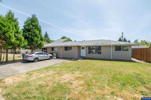 320-330.5 SE Bridgeway Av, Corvallis, OR 97333