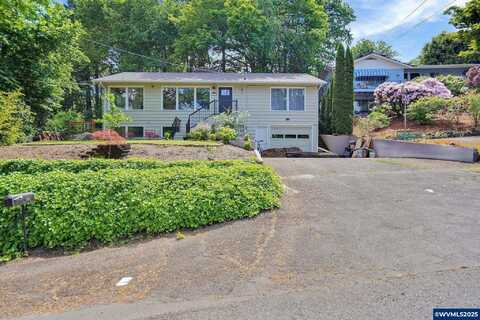 259 Stoneway Dr NW, Salem, OR 97304