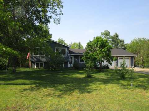 4381 Kateri Lane, Indian River, MI 49749