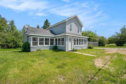 1014 Court Street, Cheboygan, MI 49721