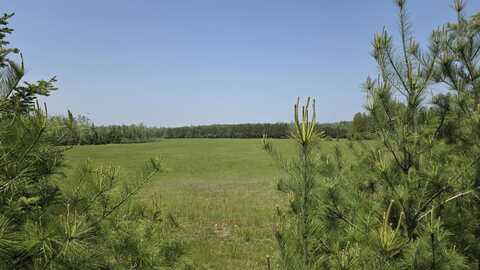 8415 Schultz Highway, Rogers City, MI 49779