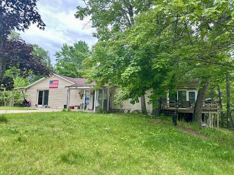 20389 County Road 624, Hillman, MI 49746