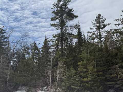 0 Huron Trail, Cheboygan, MI 49721