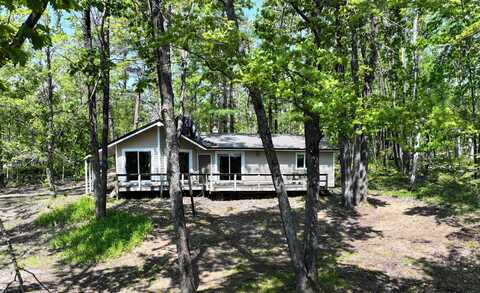 4591 Juneberry Trail, Gaylord, MI 49735