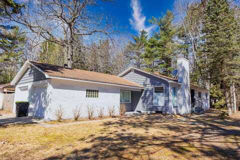 208 Stuckey Avenue, Roscommon, MI 48653