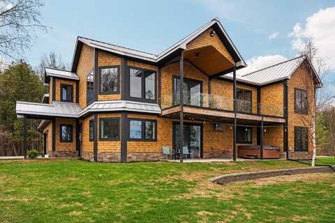 835 M-88, Bellaire, MI 49615