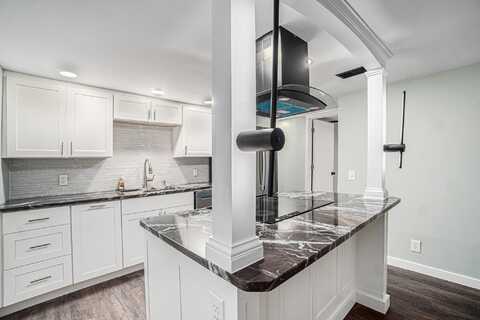 11245 McArthur Road, Atlanta, MI 49709