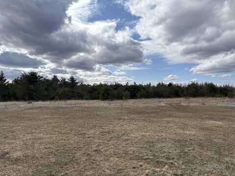 5280 Cathro Road, Alpena, MI 49707