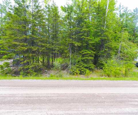 13236 N Shore Drive, Millersburg, MI 49759