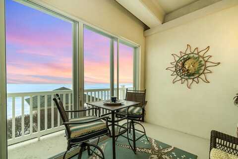 576 N Huron Road unit: 103, Tawas City, MI 48763