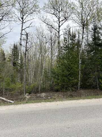 13496 N Mackinaw Highway, Mackinaw City, MI 49701
