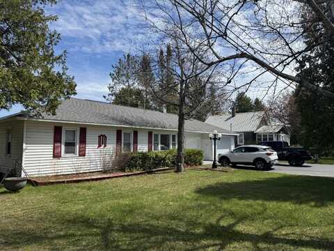 3301 US 23 South, Alpena, MI 49707