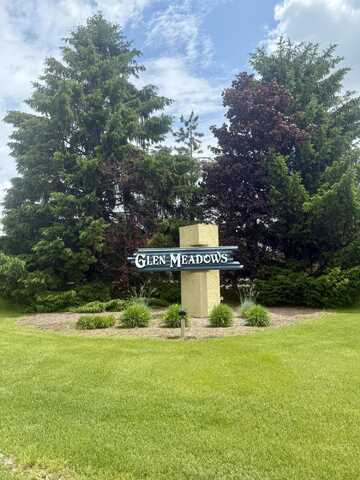 Glen Meadows Drive, Gaylord, MI 49735