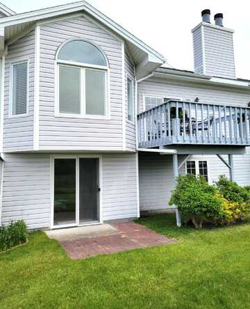 166 Long Rapids Road, Alpena, MI 49707