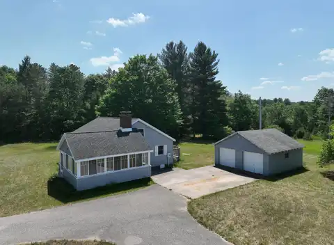 3090 S 37 Road, Cadillac, MI 49601
