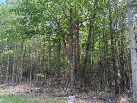446&447 E CO RD 638, Presque Isle, MI 49777