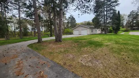 8619a Iowa Street, Oscoda, MI 48750