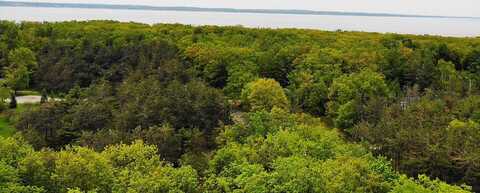 5945 Lodgepole Road, Harbor Springs, MI 49740